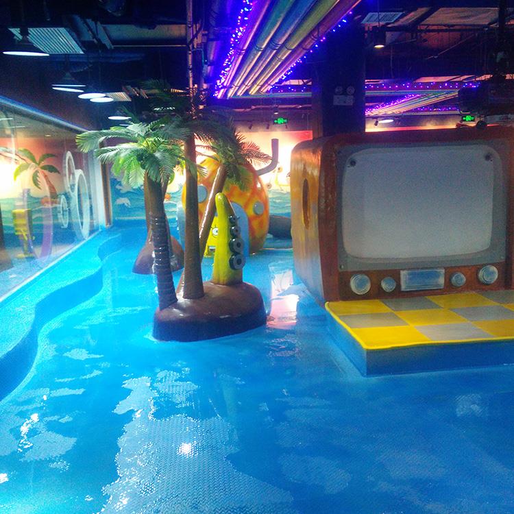 聚脲防水的優點和缺點是什么